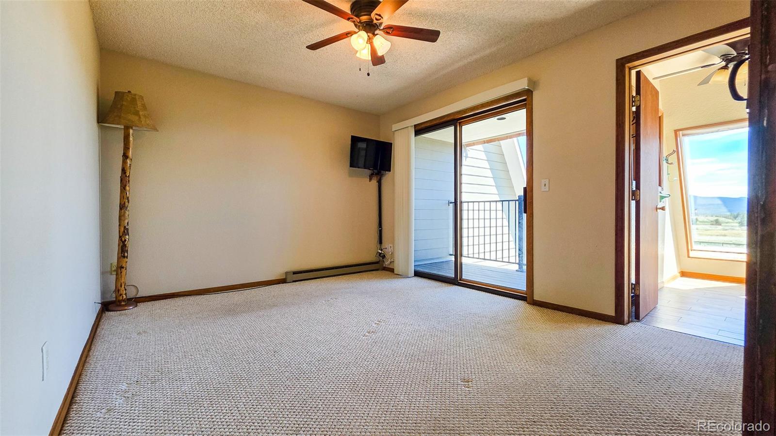 MLS Image #15 for 362  county road 4421 ,grand lake, Colorado