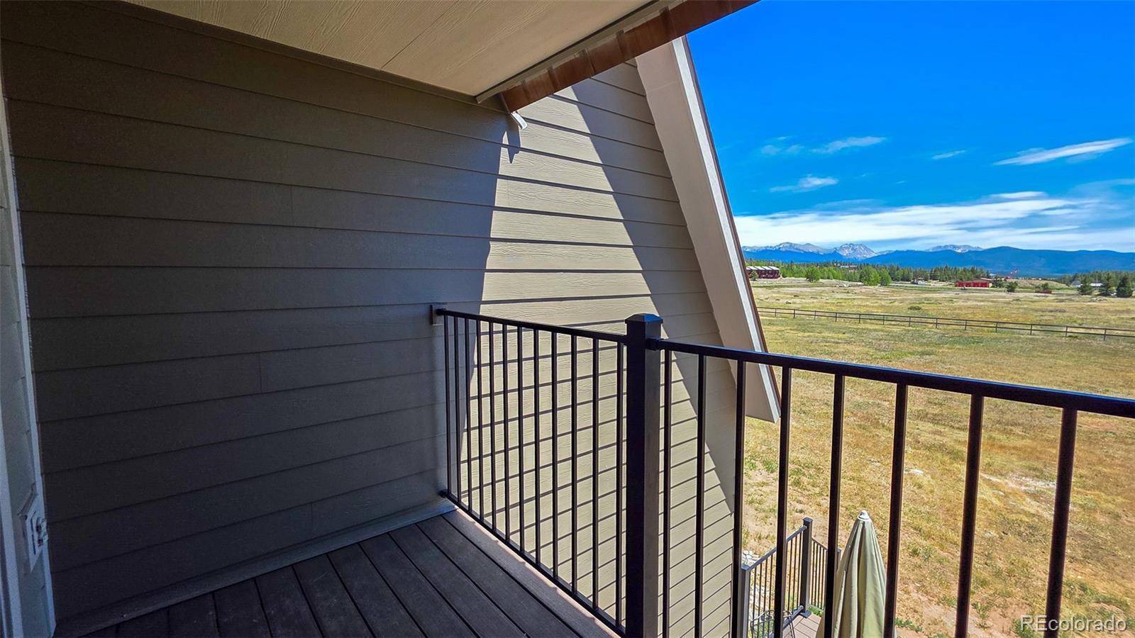 MLS Image #16 for 362  county road 4421 ,grand lake, Colorado