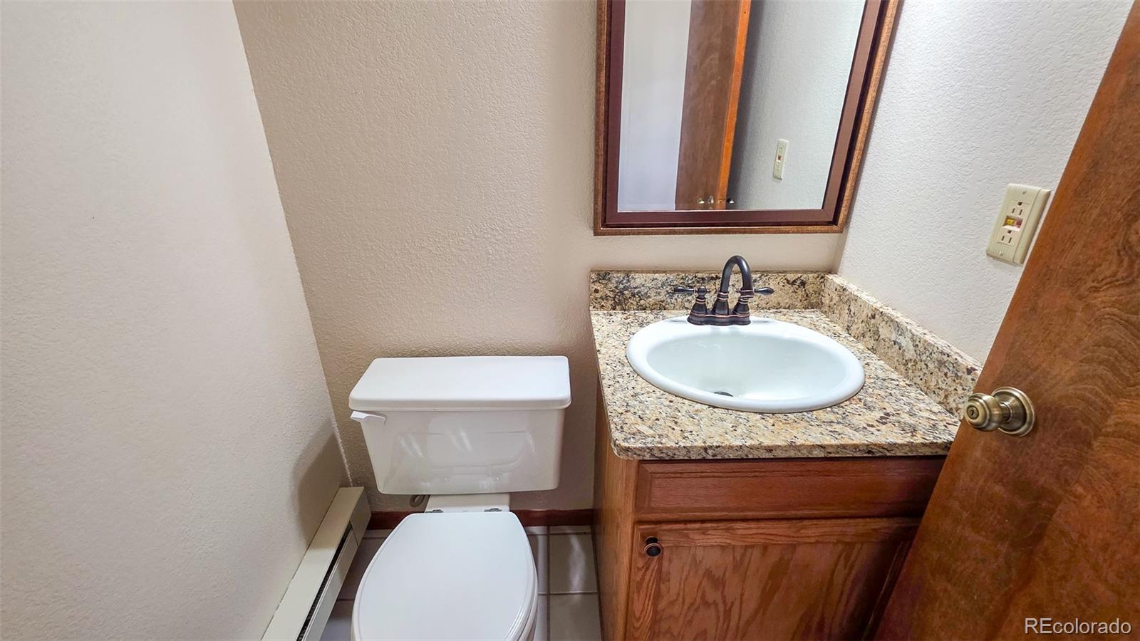 MLS Image #17 for 362  county road 4421 ,grand lake, Colorado