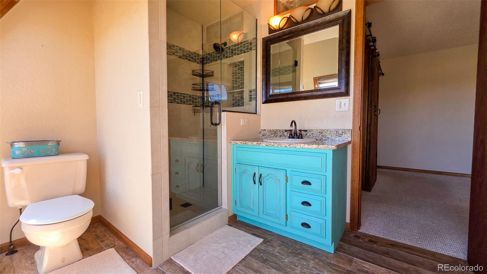 MLS Image #18 for 362  county road 4421 ,grand lake, Colorado