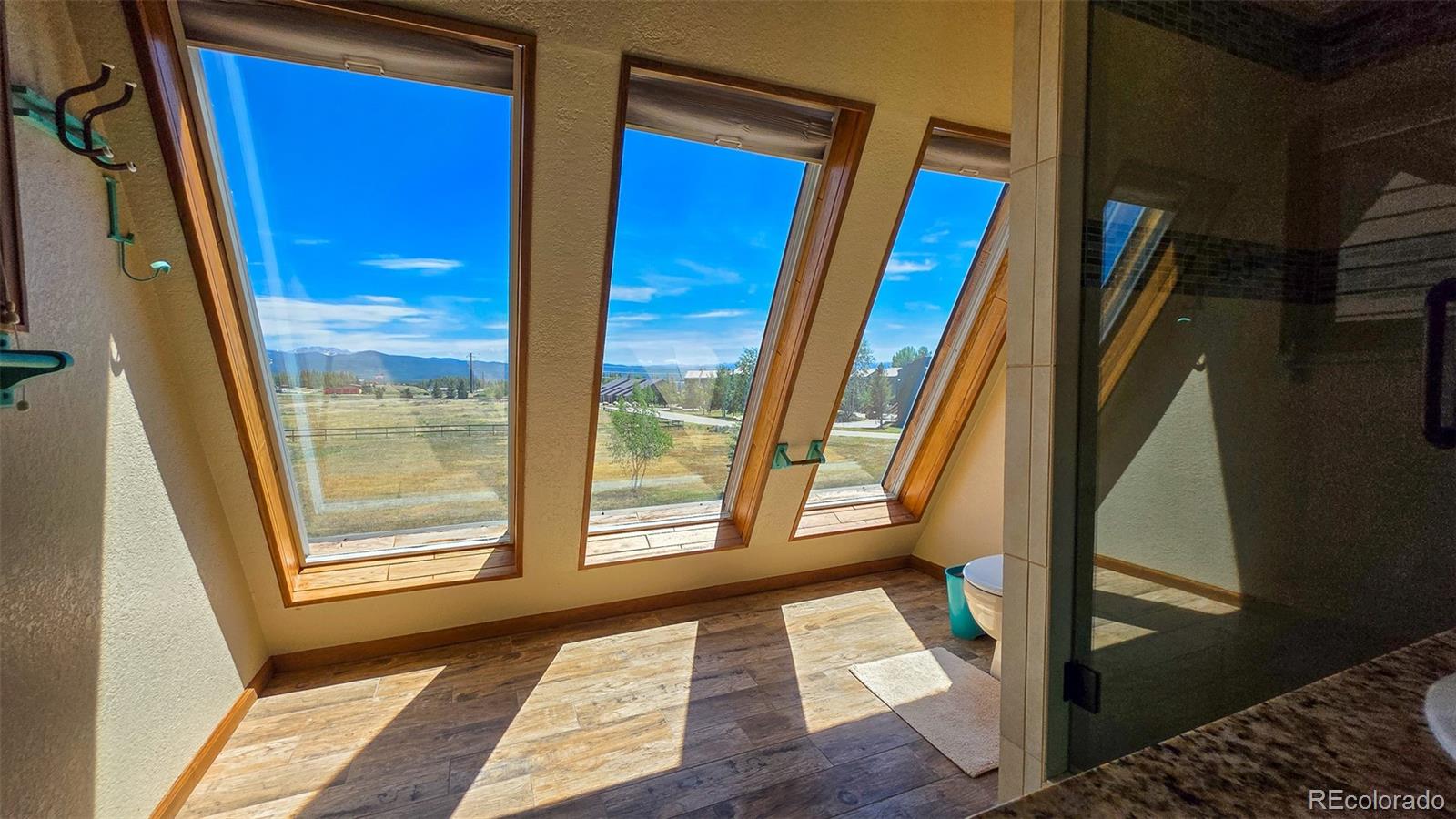 MLS Image #19 for 362  county road 4421 ,grand lake, Colorado