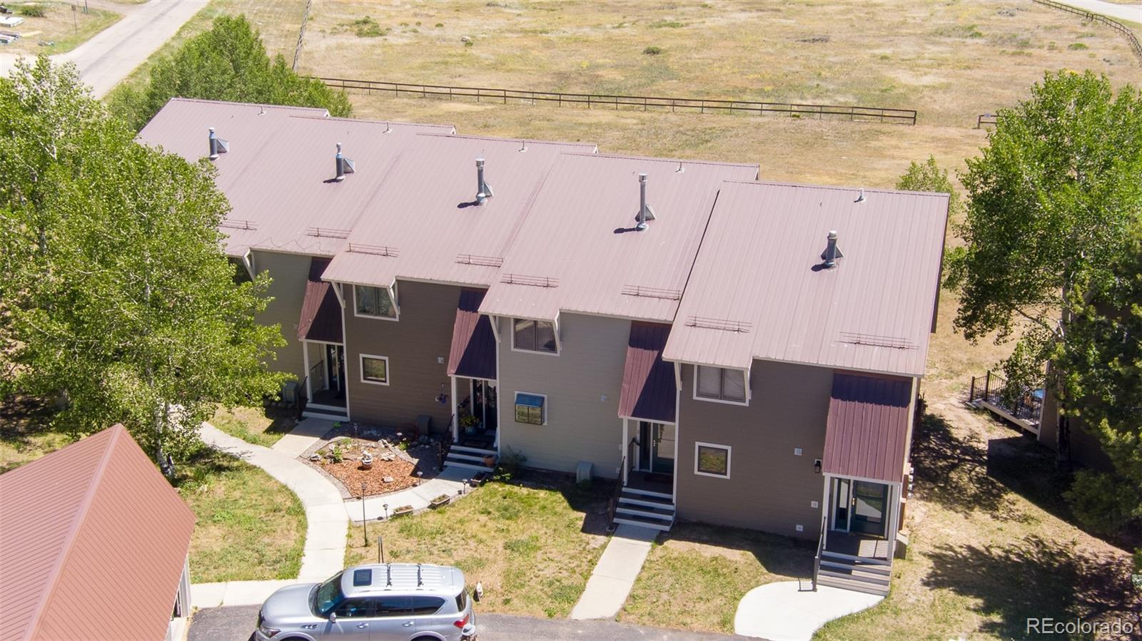 MLS Image #2 for 362  county road 4421 ,grand lake, Colorado