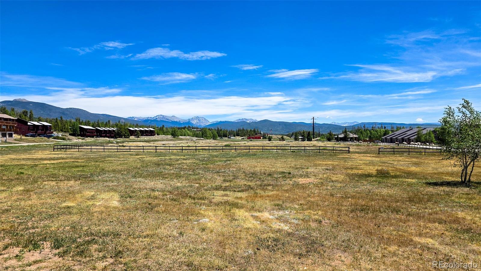 MLS Image #21 for 362  county road 4421 ,grand lake, Colorado