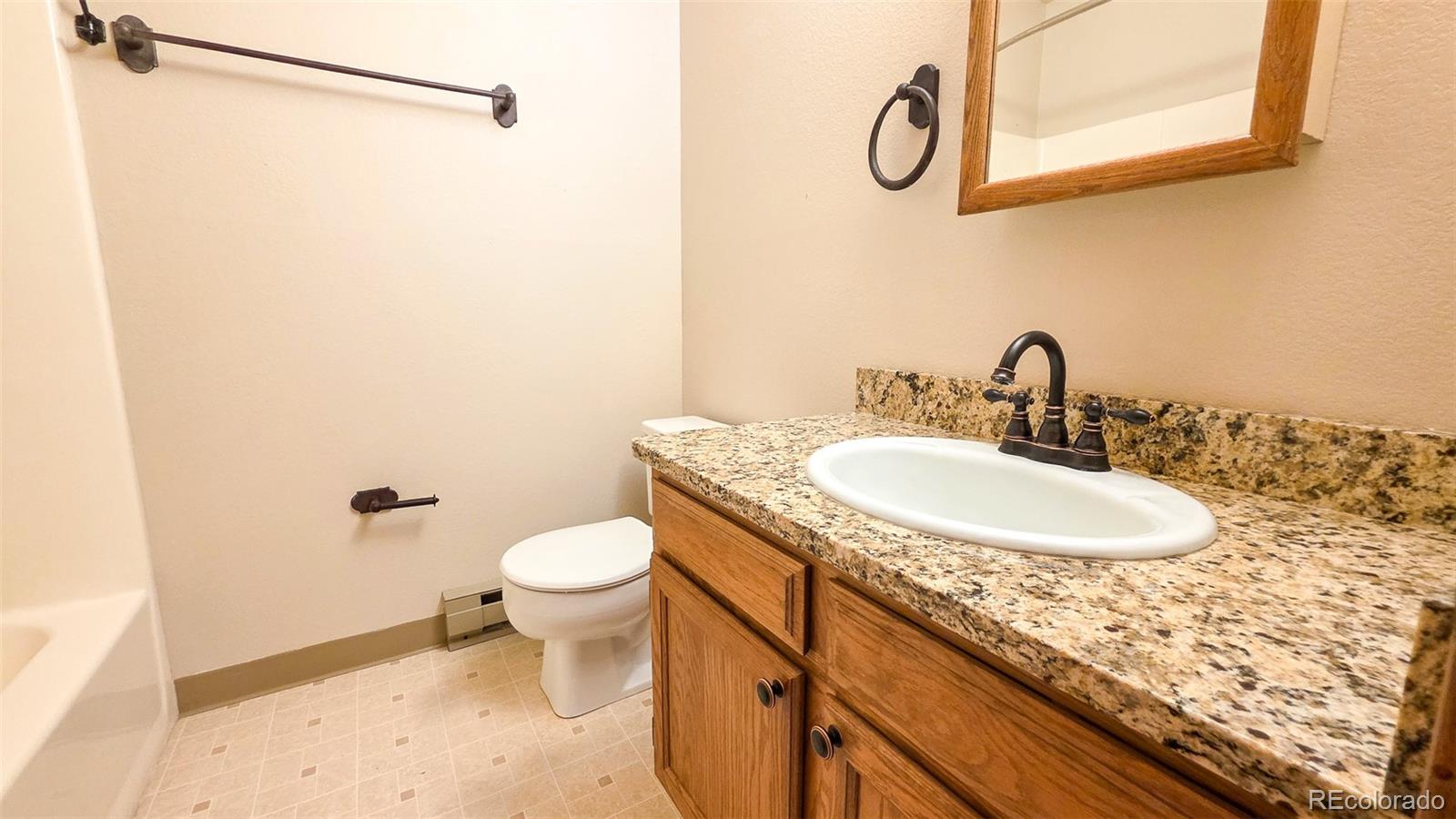 MLS Image #22 for 362  county road 4421 ,grand lake, Colorado