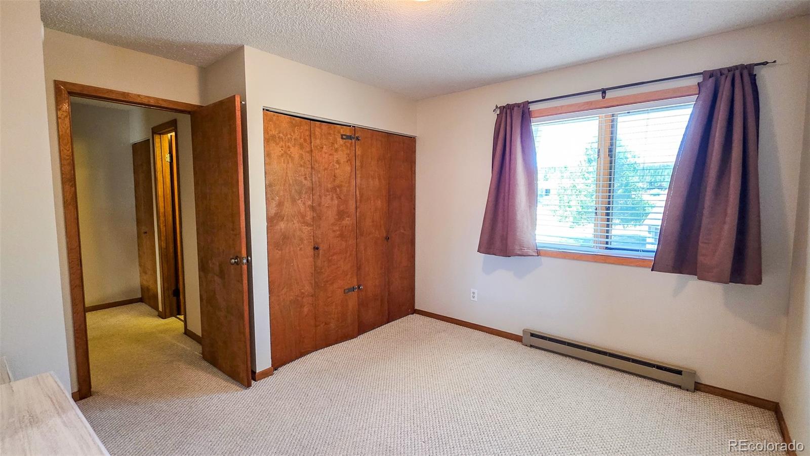 MLS Image #23 for 362  county road 4421 ,grand lake, Colorado