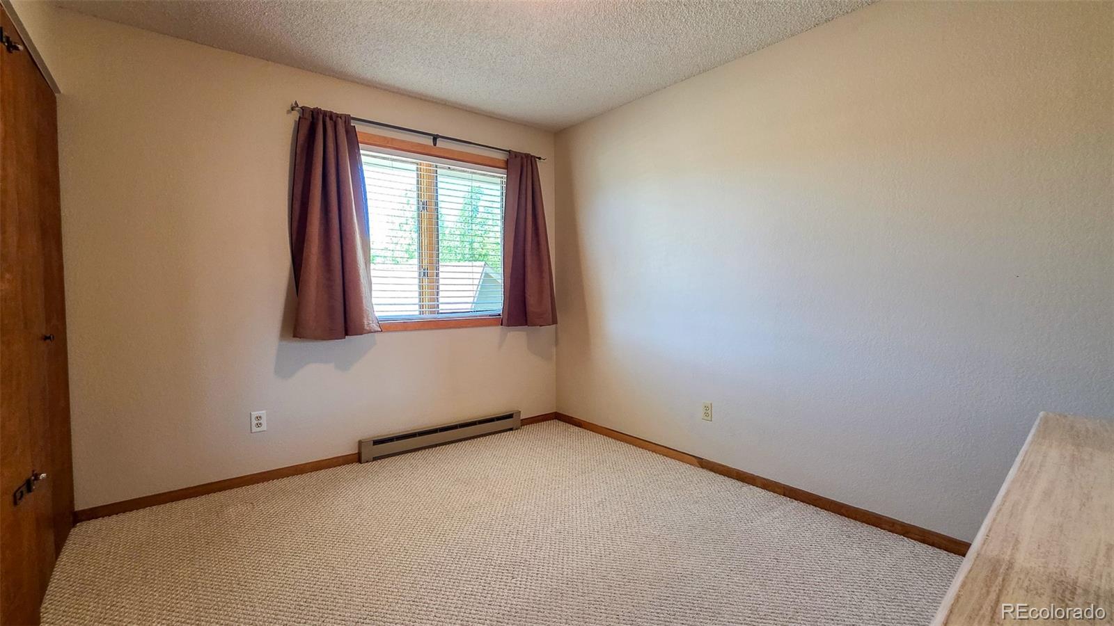 MLS Image #24 for 362  county road 4421 ,grand lake, Colorado
