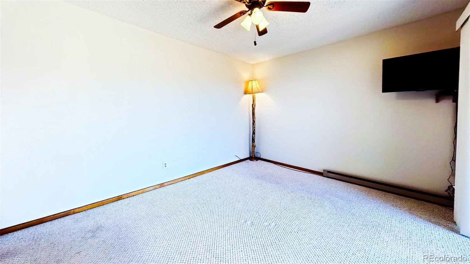 MLS Image #26 for 362  county road 4421 ,grand lake, Colorado