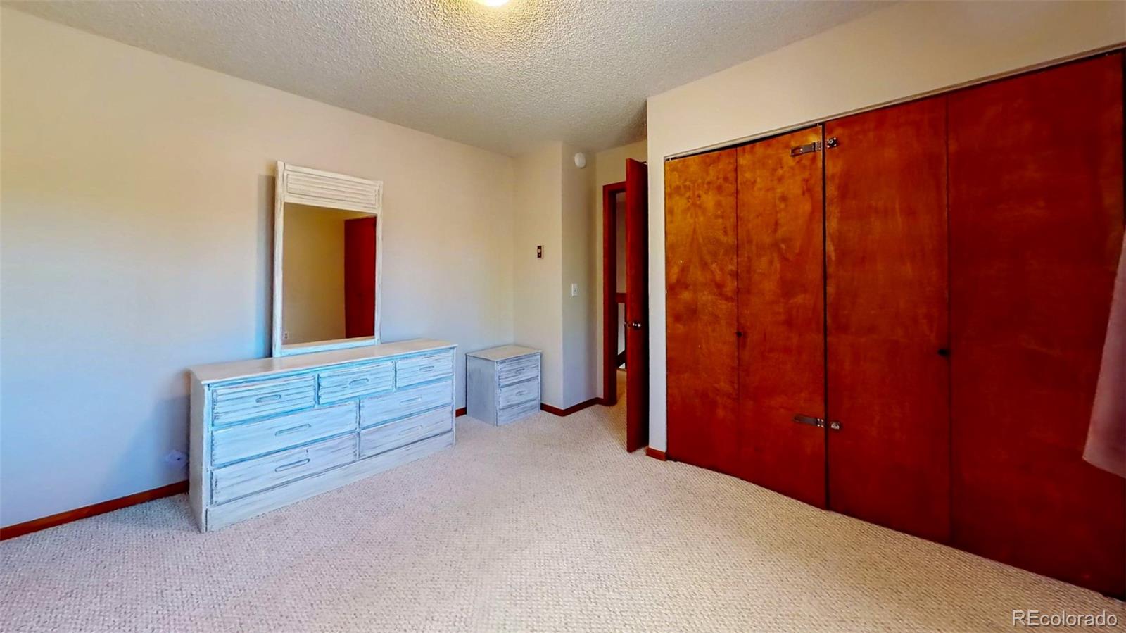 MLS Image #27 for 362  county road 4421 ,grand lake, Colorado