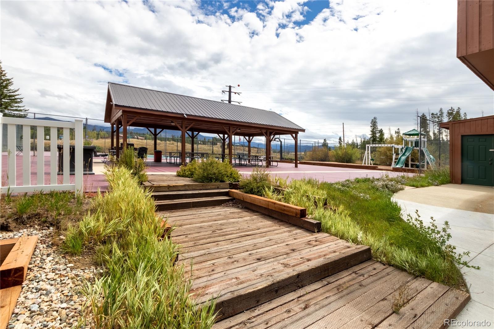 MLS Image #30 for 362  county road 4421 ,grand lake, Colorado