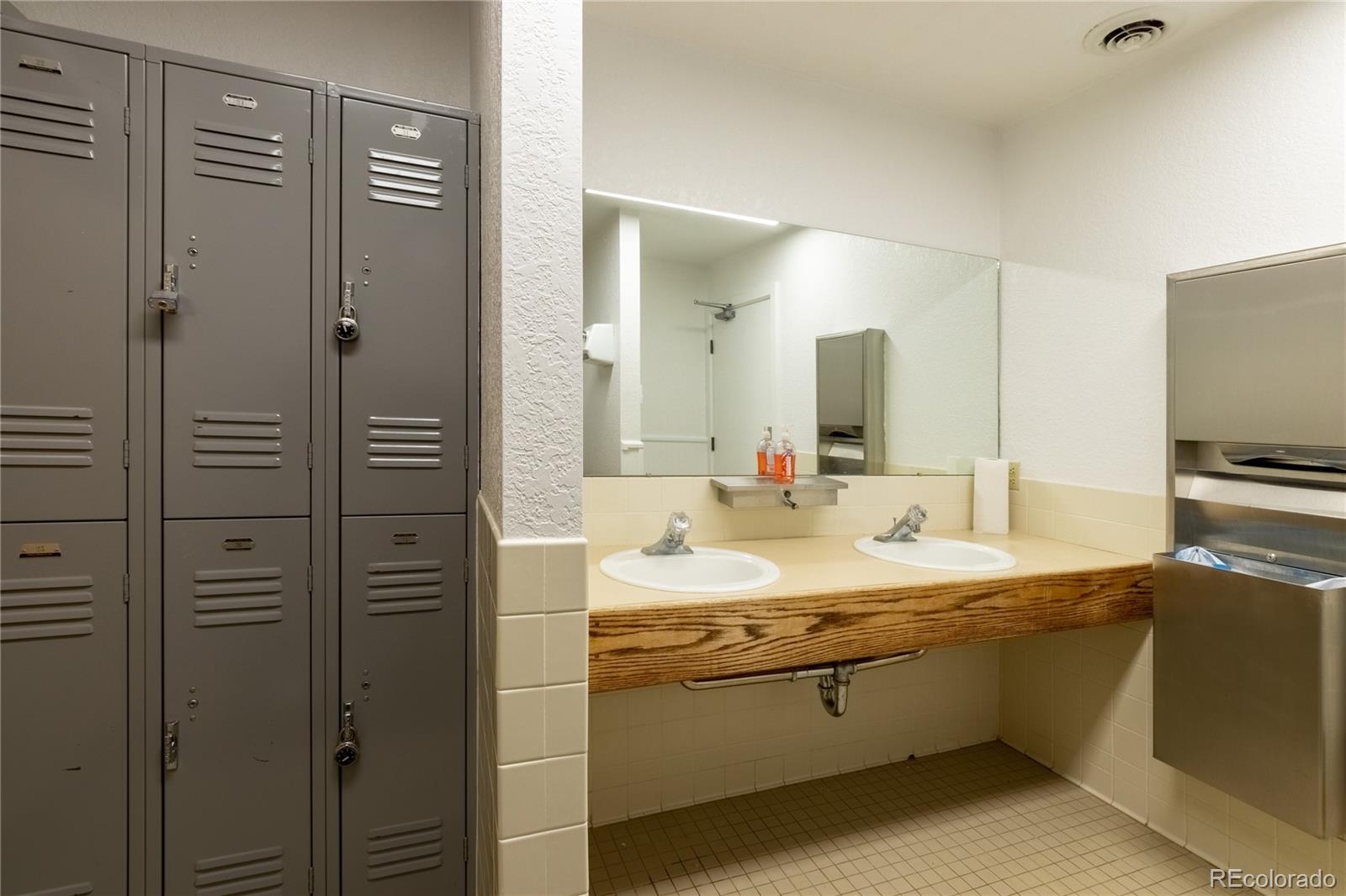 MLS Image #38 for 362  county road 4421 ,grand lake, Colorado