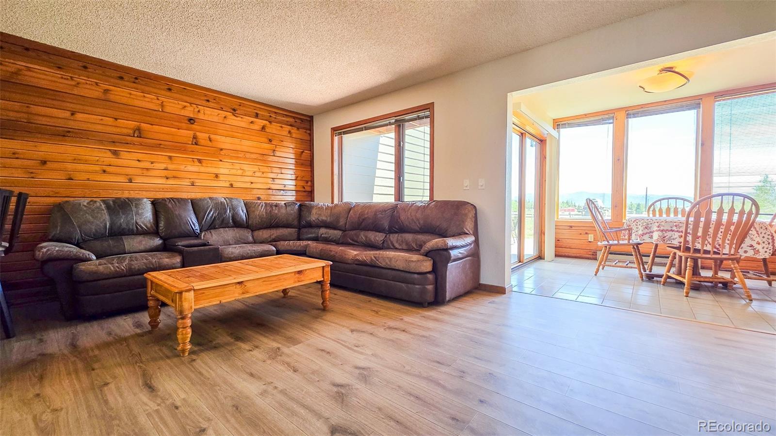 MLS Image #4 for 362  county road 4421 ,grand lake, Colorado