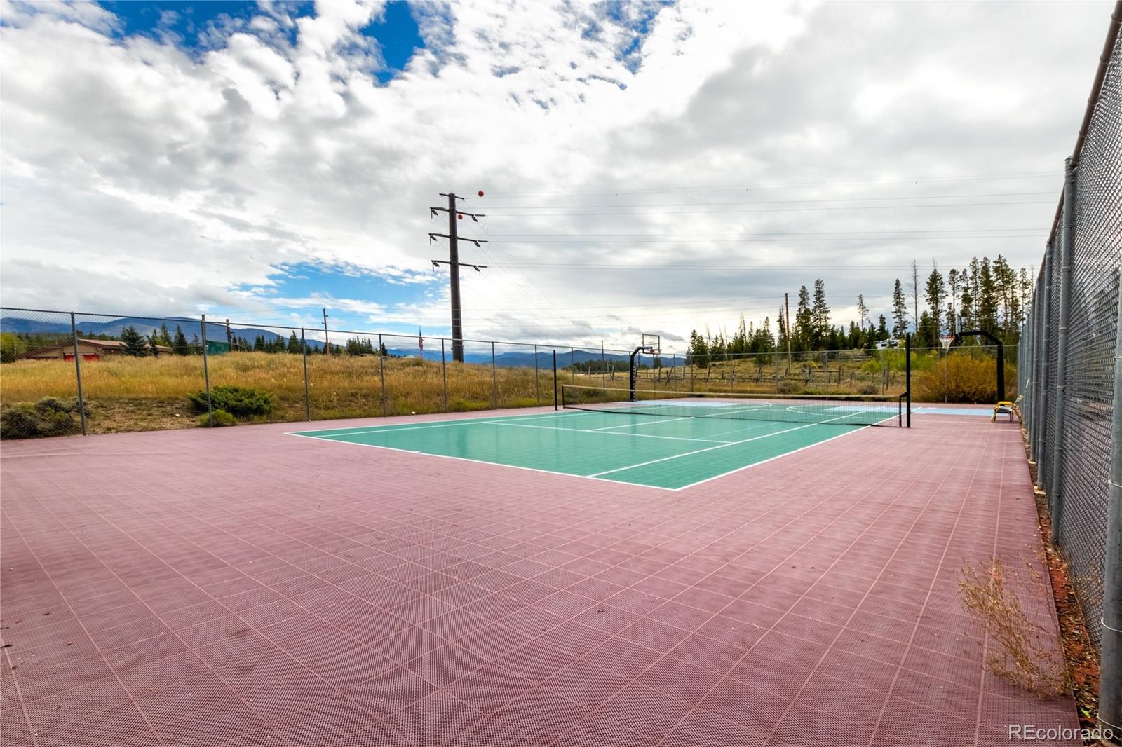 MLS Image #41 for 362  county road 4421 ,grand lake, Colorado