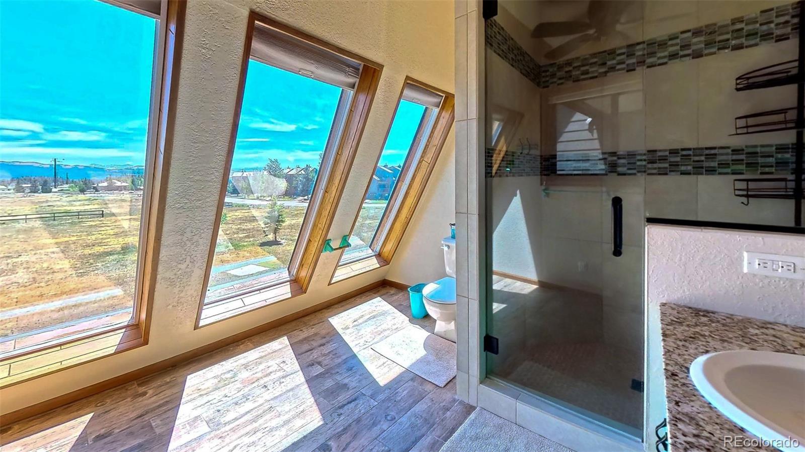 MLS Image #5 for 362  county road 4421 ,grand lake, Colorado