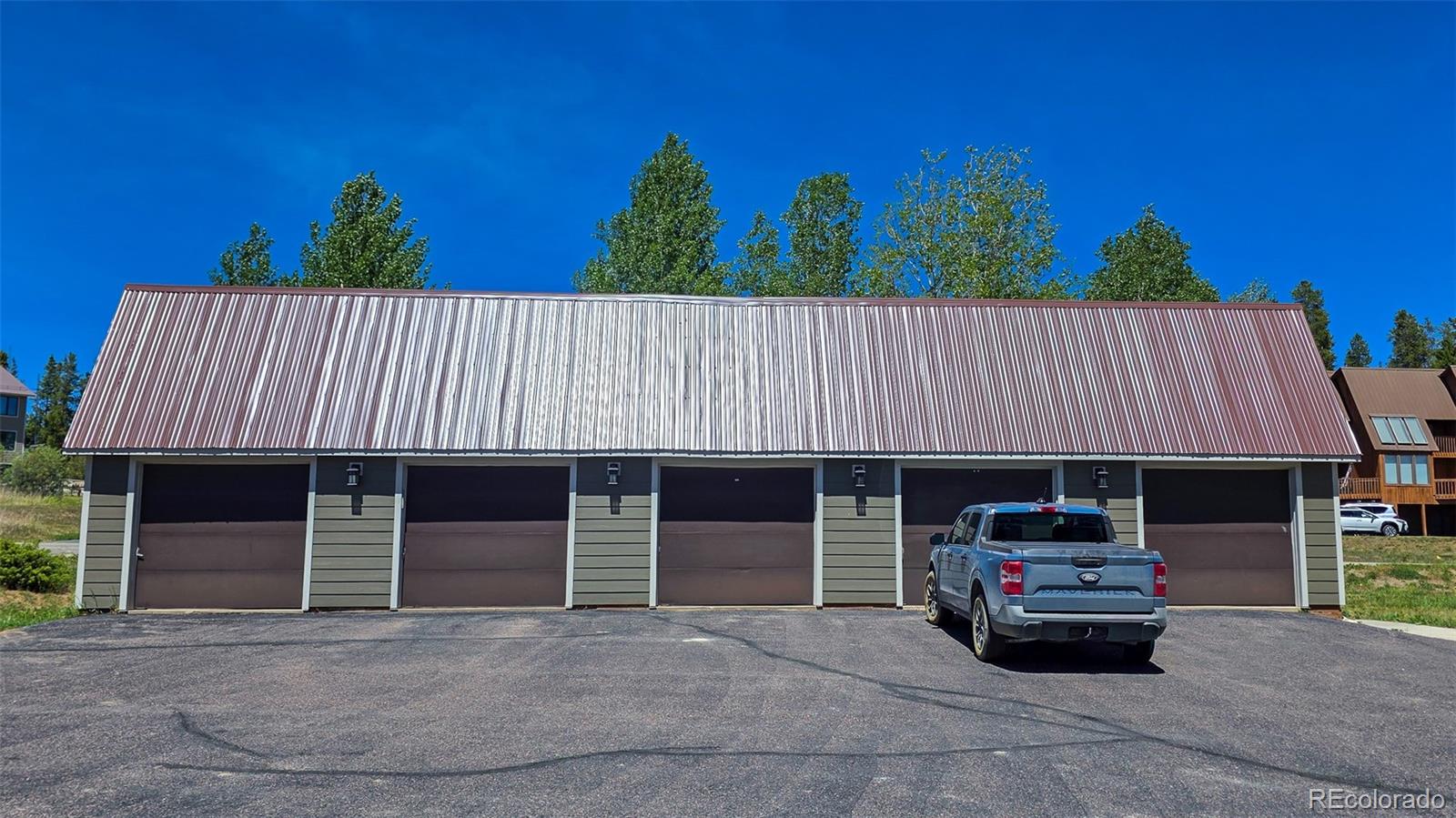 MLS Image #6 for 362  county road 4421 ,grand lake, Colorado