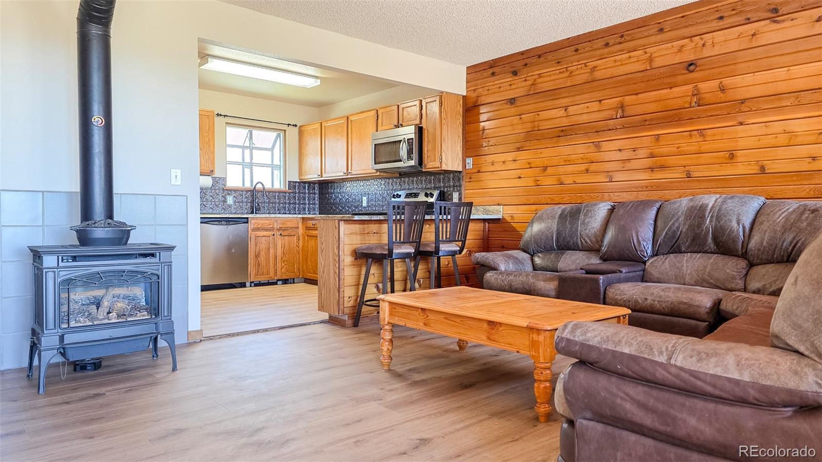 MLS Image #7 for 362  county road 4421 ,grand lake, Colorado