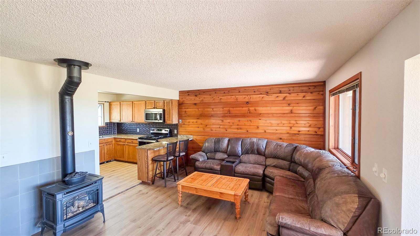 MLS Image #8 for 362  county road 4421 ,grand lake, Colorado