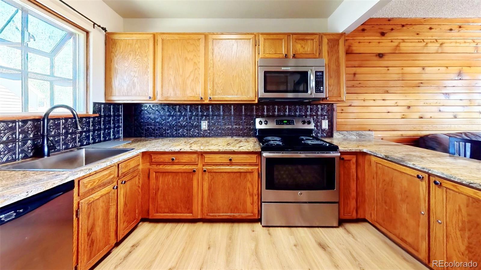 MLS Image #9 for 362  county road 4421 ,grand lake, Colorado
