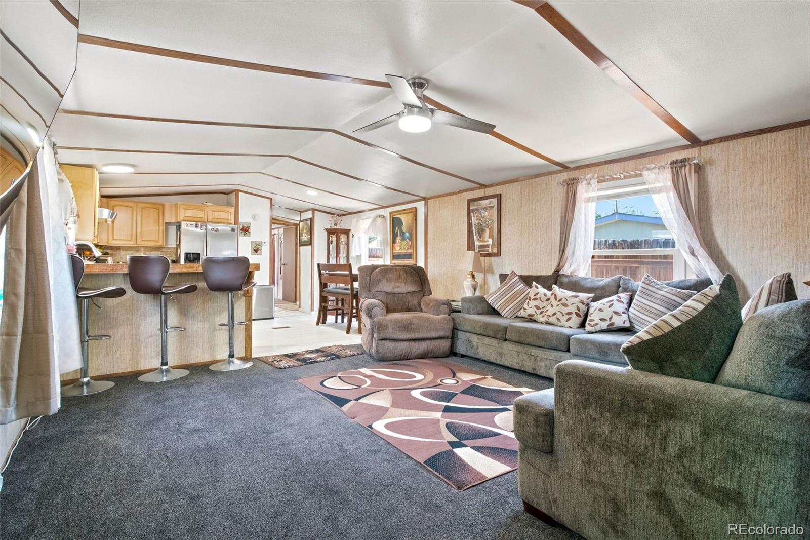 MLS Image #10 for 422  willow drive,brighton, Colorado