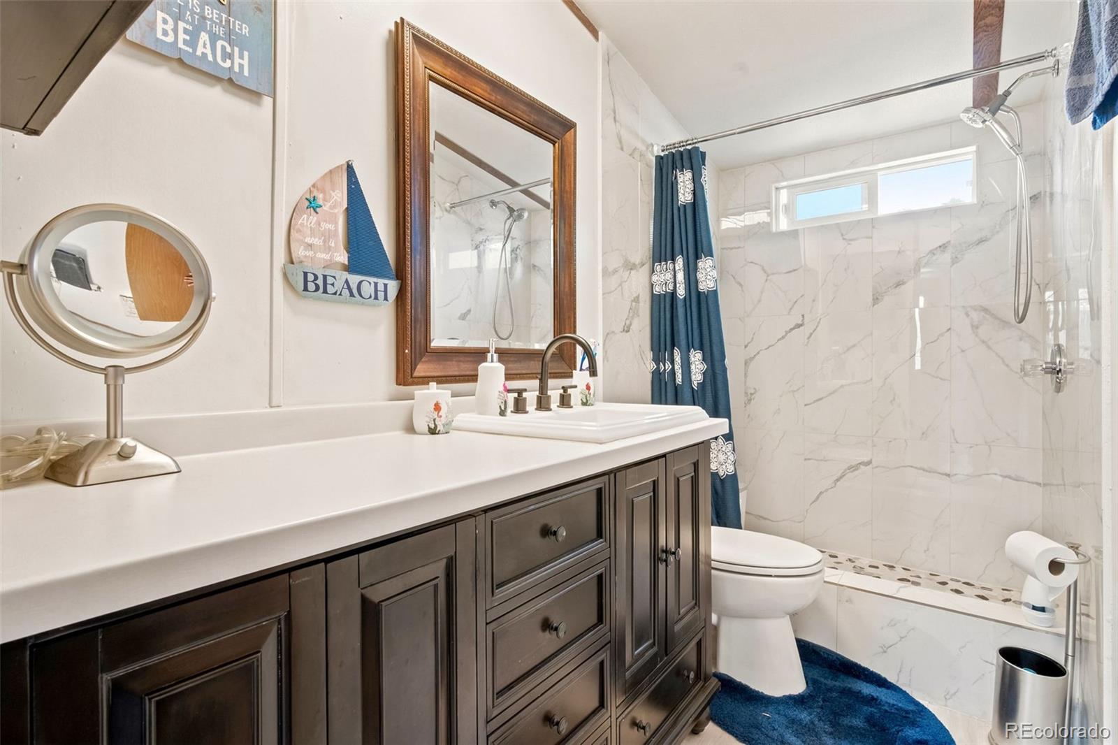 MLS Image #11 for 422  willow drive,brighton, Colorado