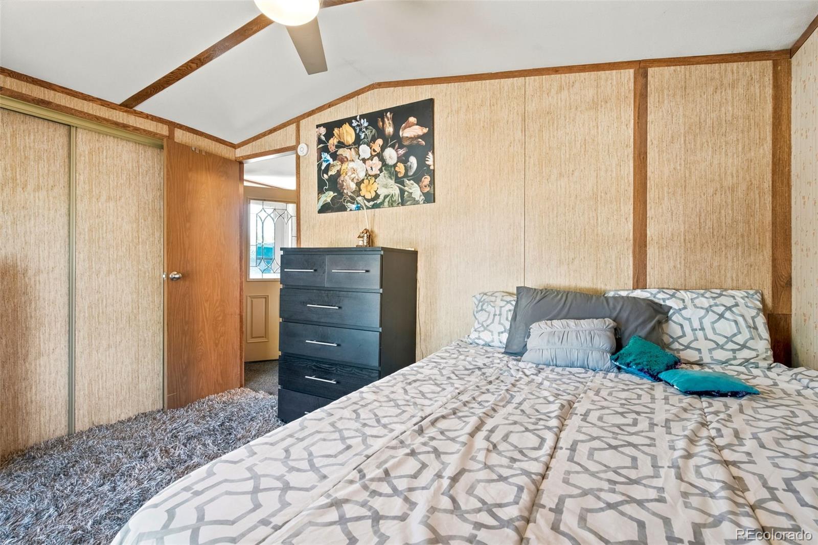 MLS Image #12 for 422  willow drive,brighton, Colorado