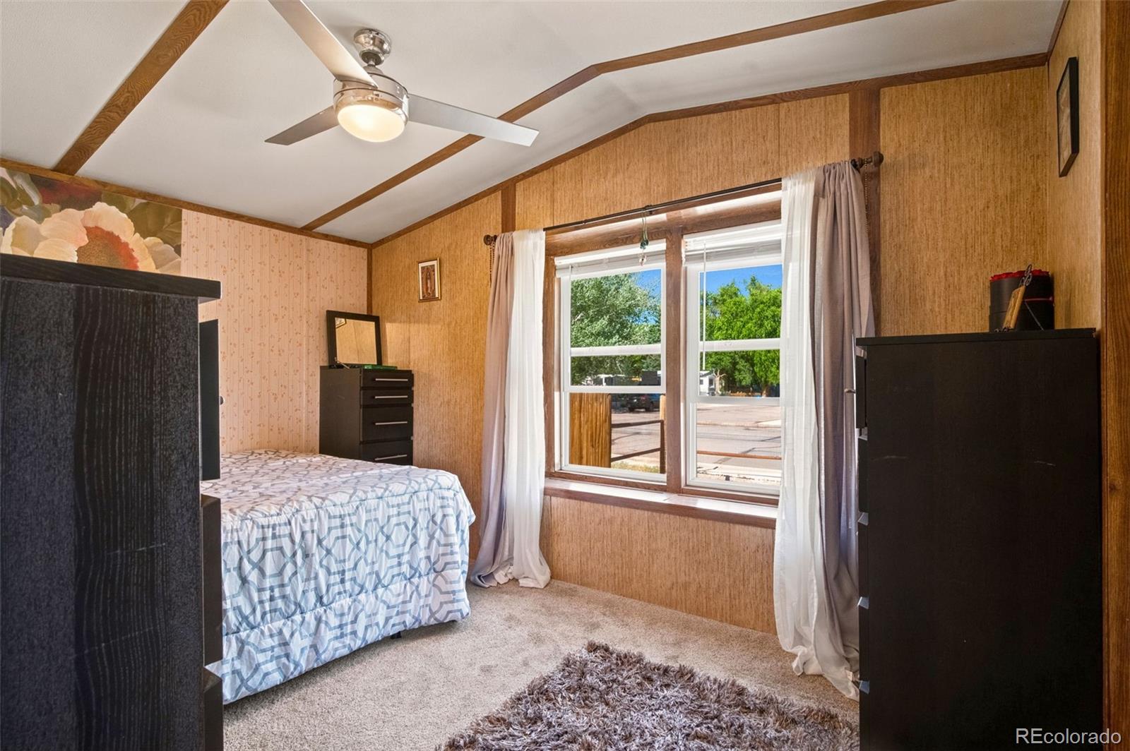 MLS Image #13 for 422  willow drive,brighton, Colorado