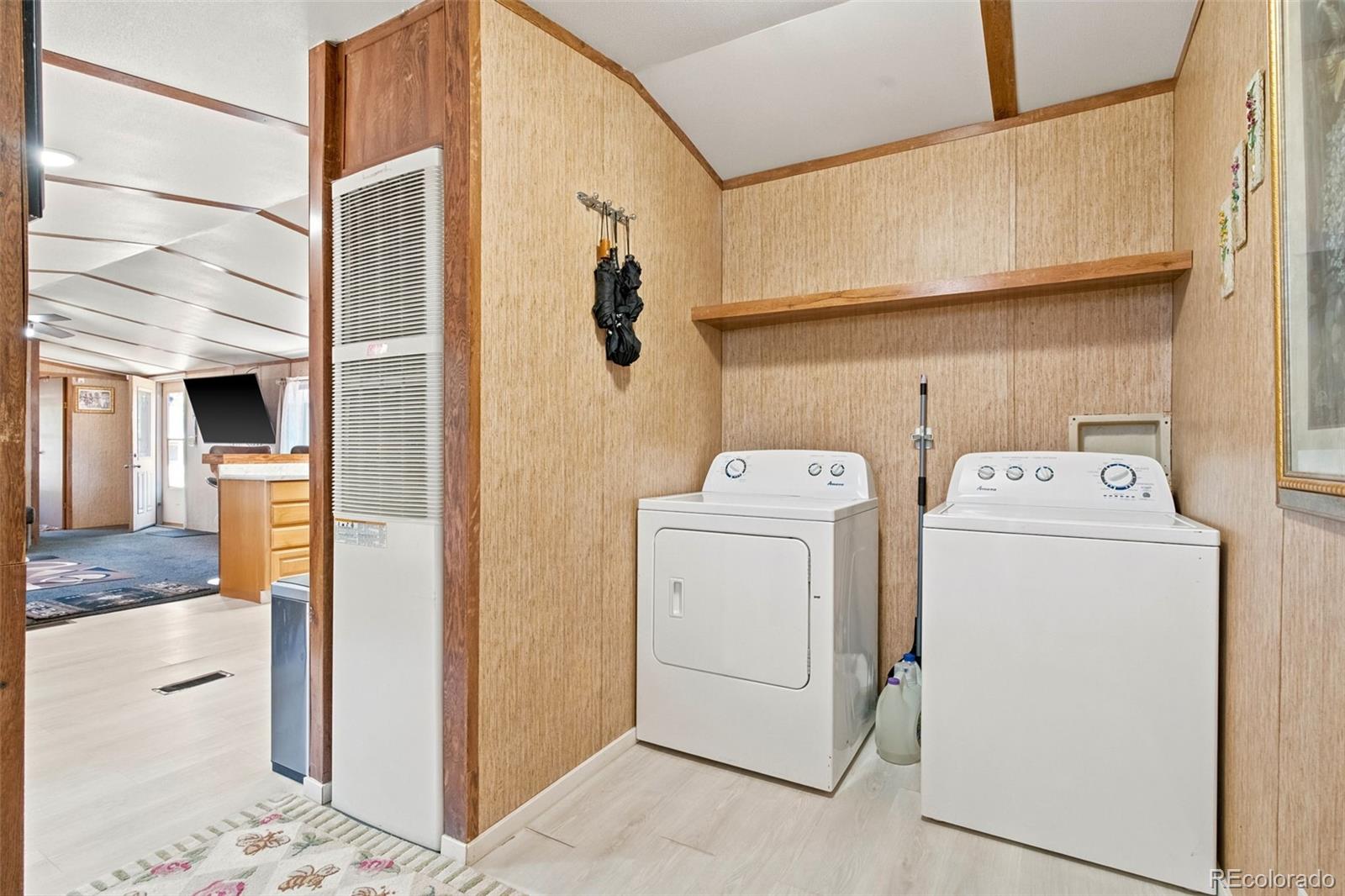 MLS Image #14 for 422  willow drive,brighton, Colorado