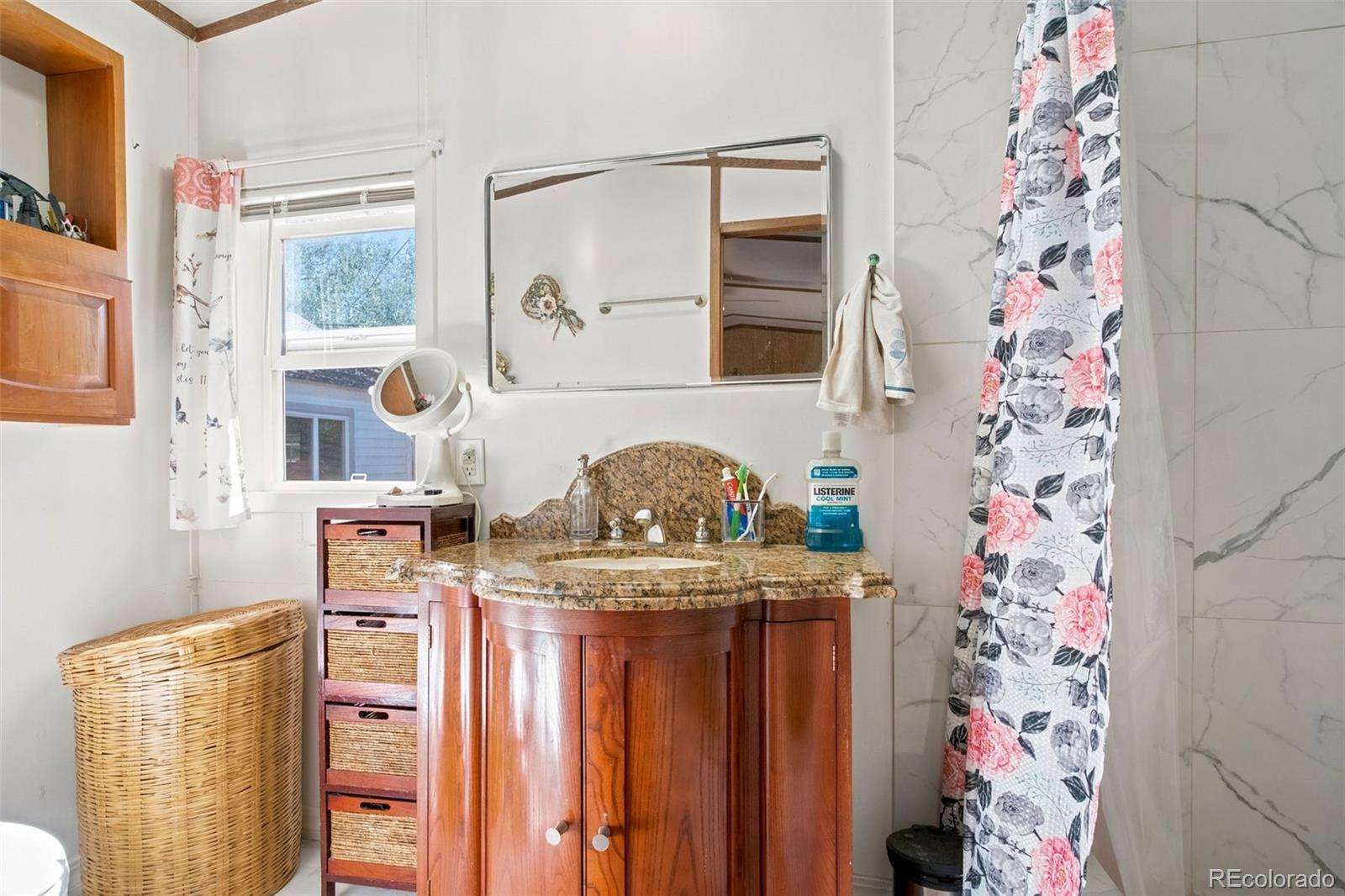 MLS Image #15 for 422  willow drive,brighton, Colorado