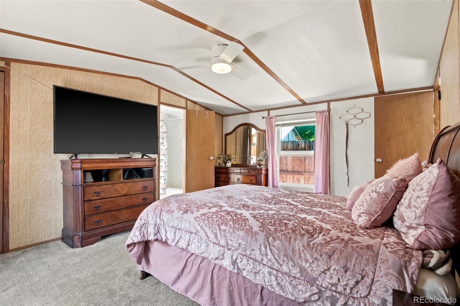 MLS Image #16 for 422  willow drive,brighton, Colorado