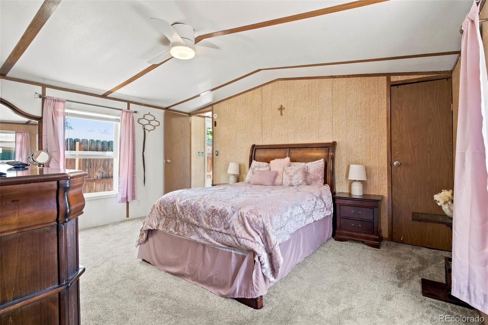 MLS Image #17 for 422  willow drive,brighton, Colorado