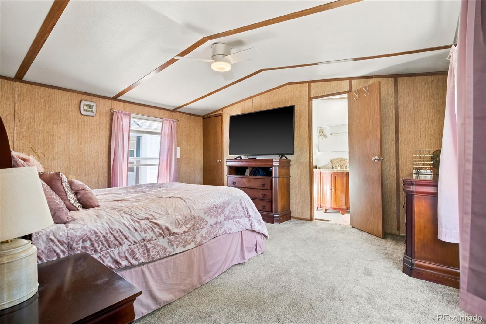 MLS Image #18 for 422  willow drive,brighton, Colorado