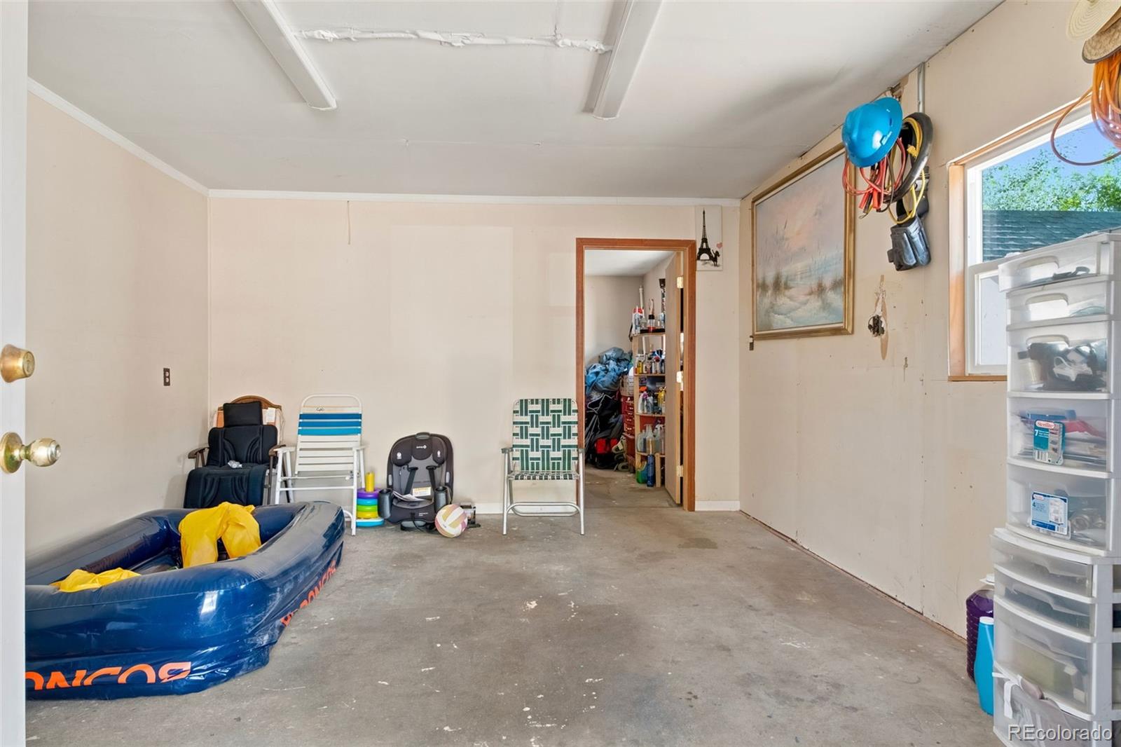 MLS Image #4 for 422  willow drive,brighton, Colorado