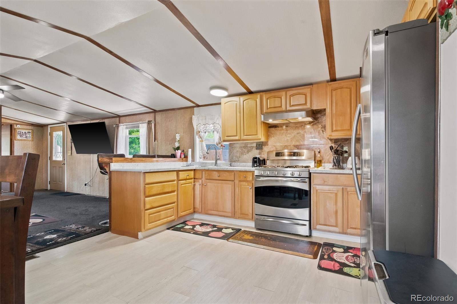 MLS Image #6 for 422  willow drive,brighton, Colorado