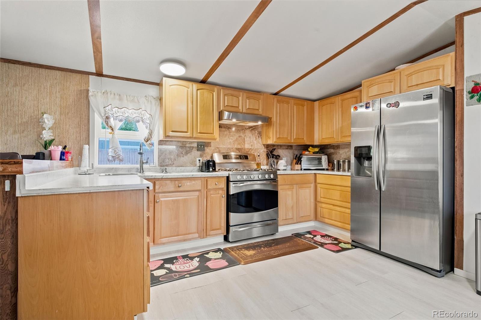 MLS Image #7 for 422  willow drive,brighton, Colorado