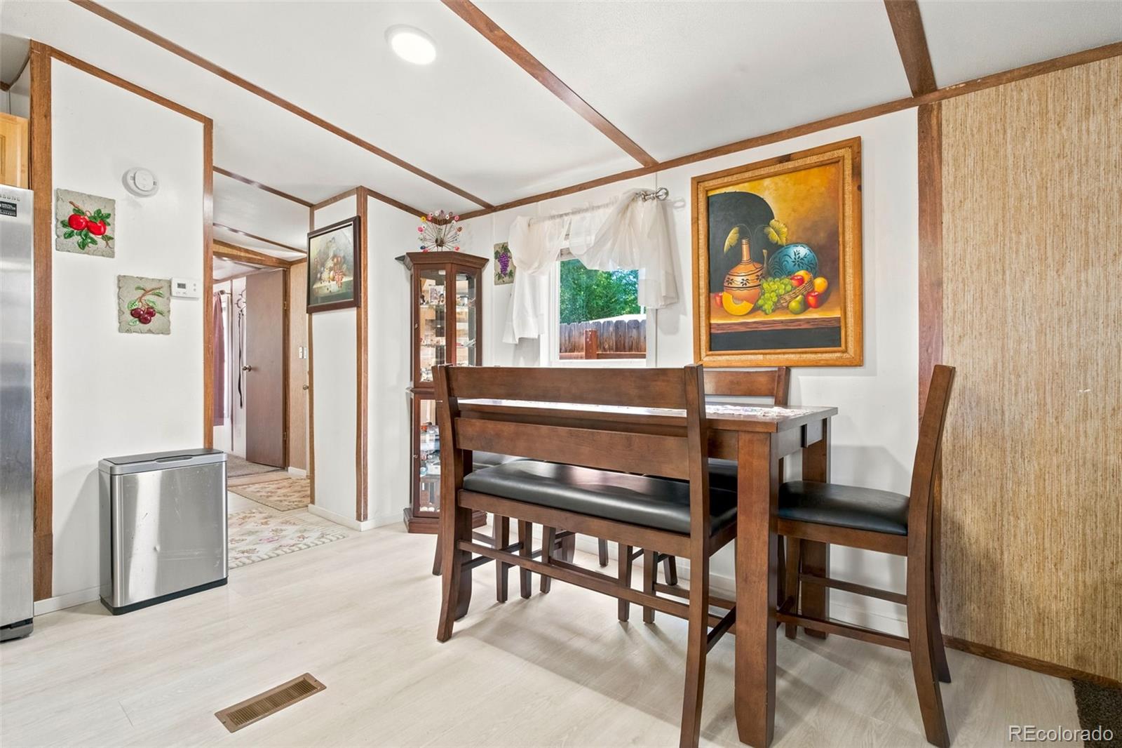 MLS Image #8 for 422  willow drive,brighton, Colorado