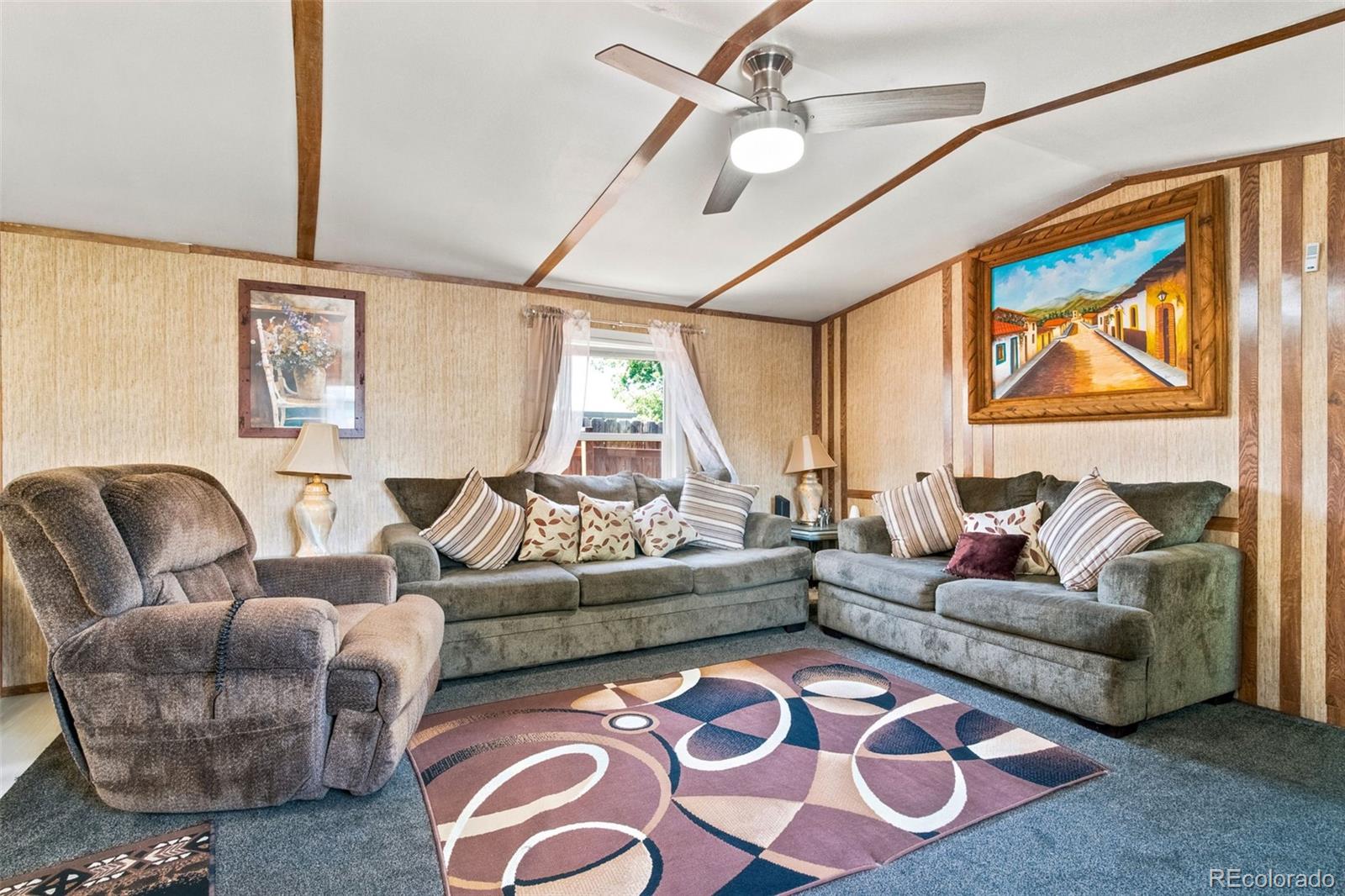 MLS Image #9 for 422  willow drive,brighton, Colorado