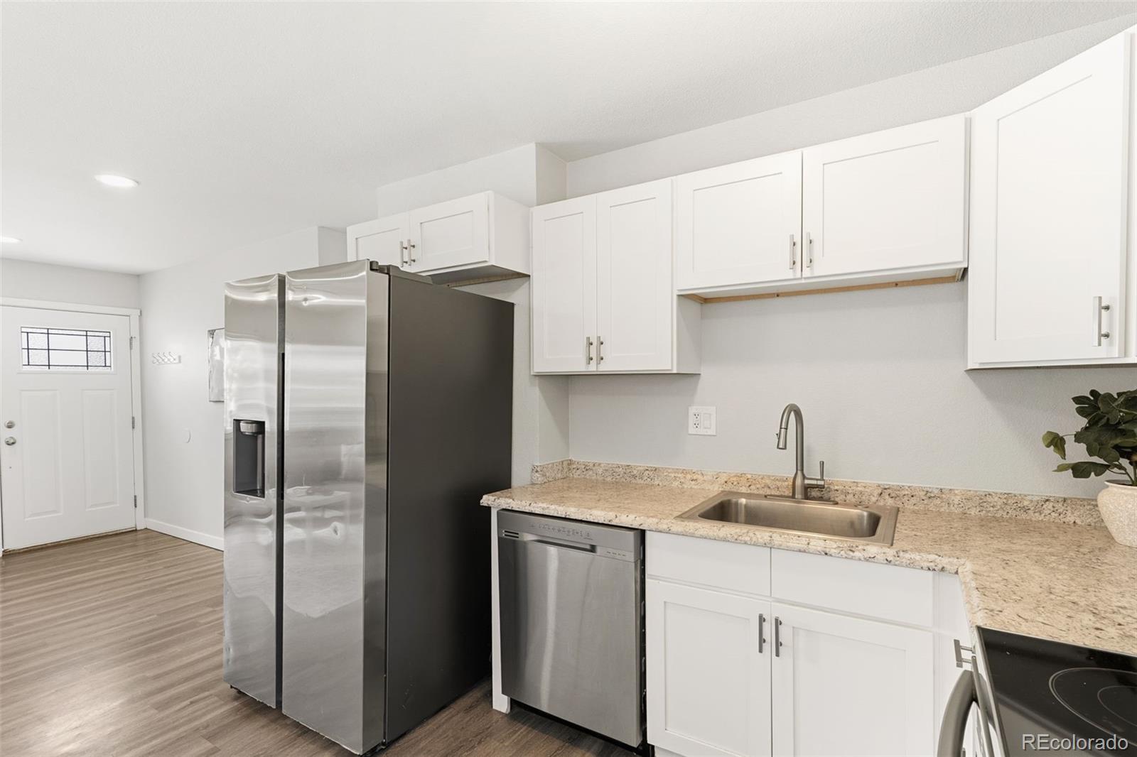 MLS Image #10 for 1530  maxwell street,colorado springs, Colorado