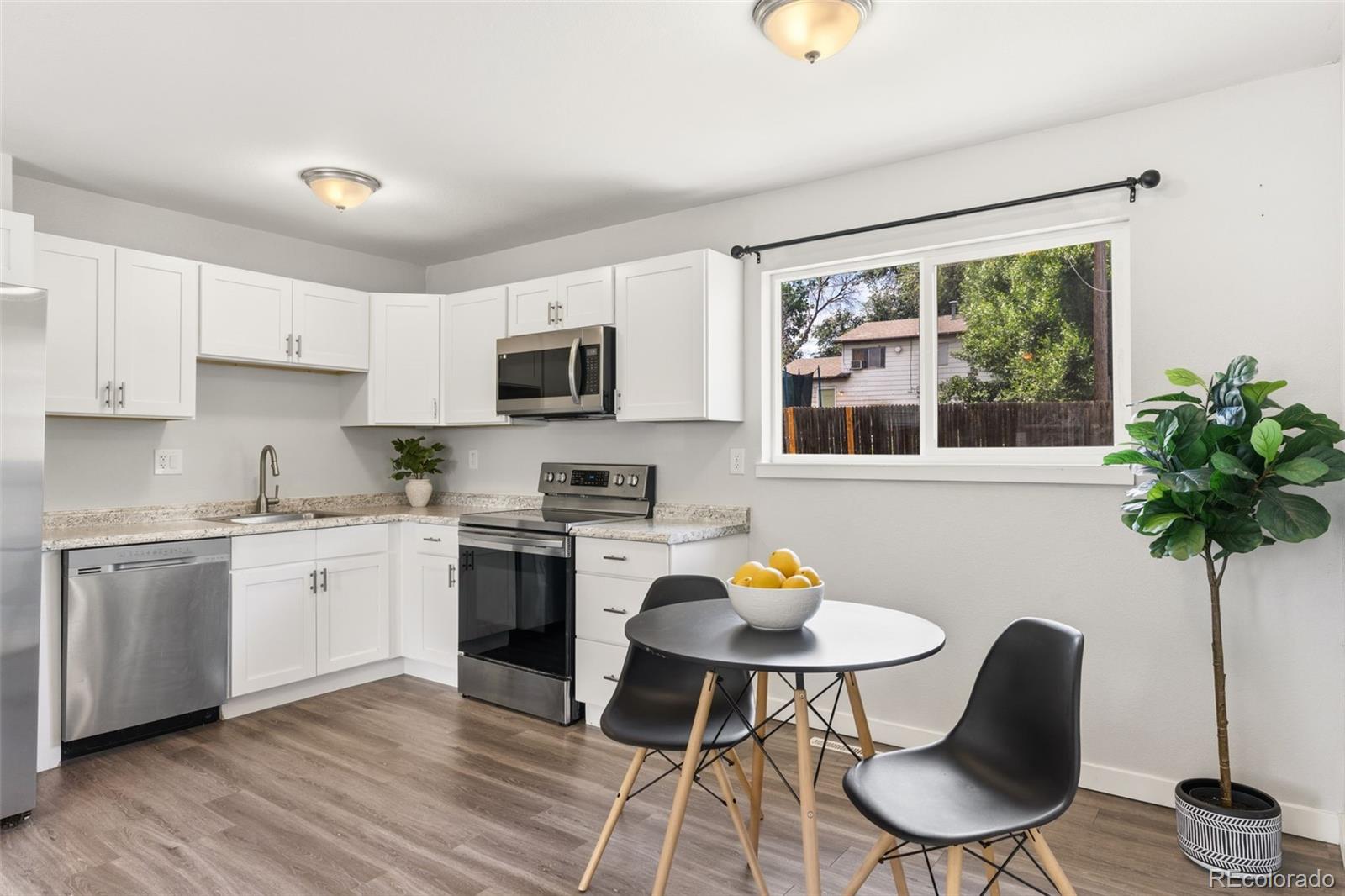 MLS Image #12 for 1530  maxwell street,colorado springs, Colorado