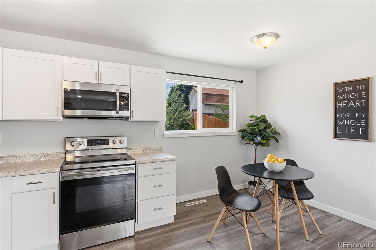 MLS Image #13 for 1530  maxwell street,colorado springs, Colorado