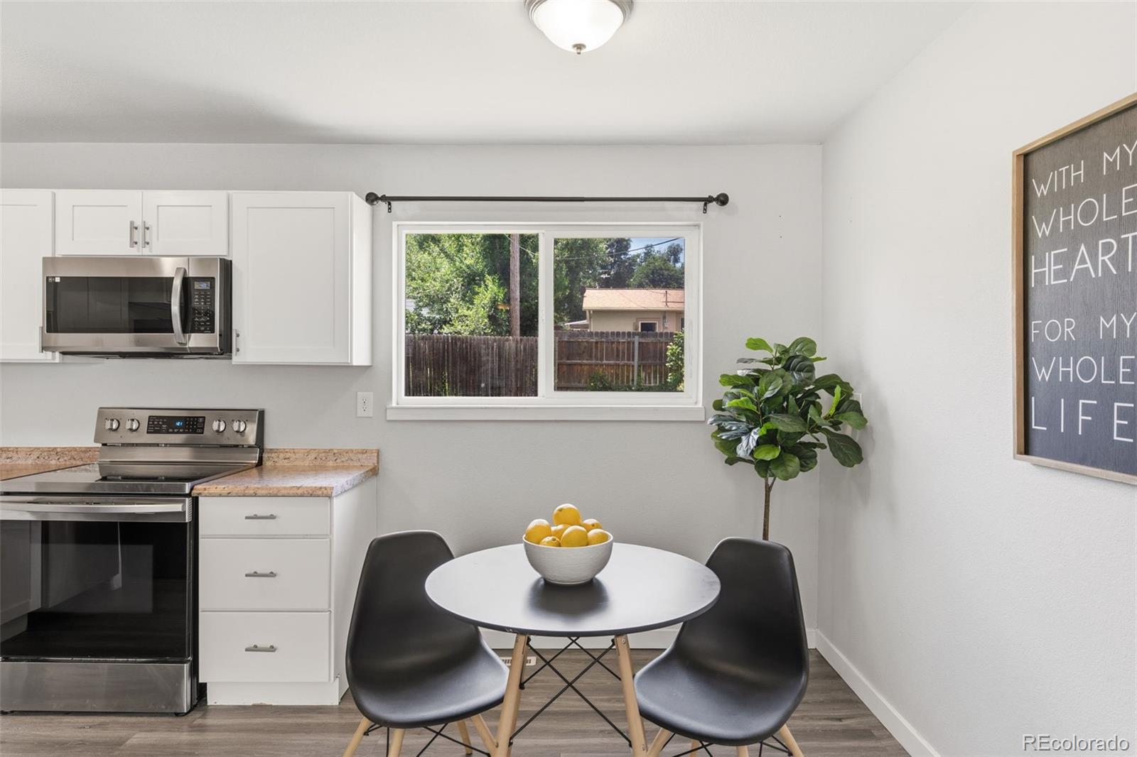 MLS Image #14 for 1530  maxwell street,colorado springs, Colorado