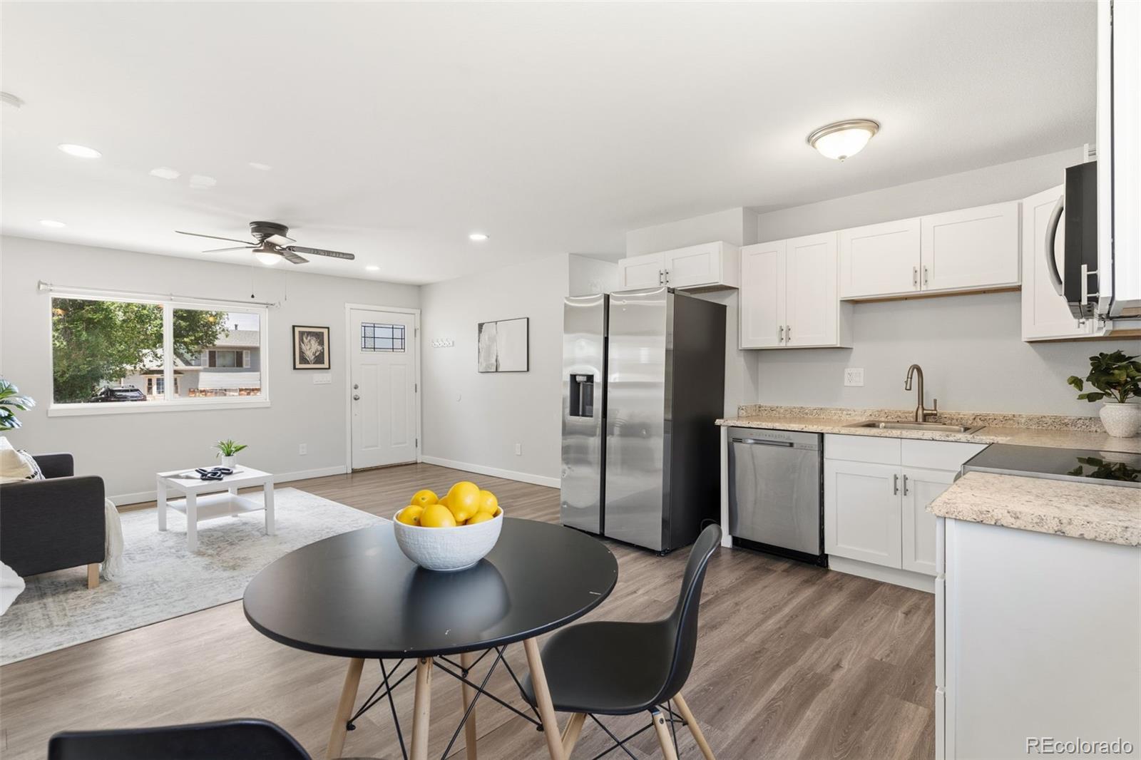 MLS Image #15 for 1530  maxwell street,colorado springs, Colorado