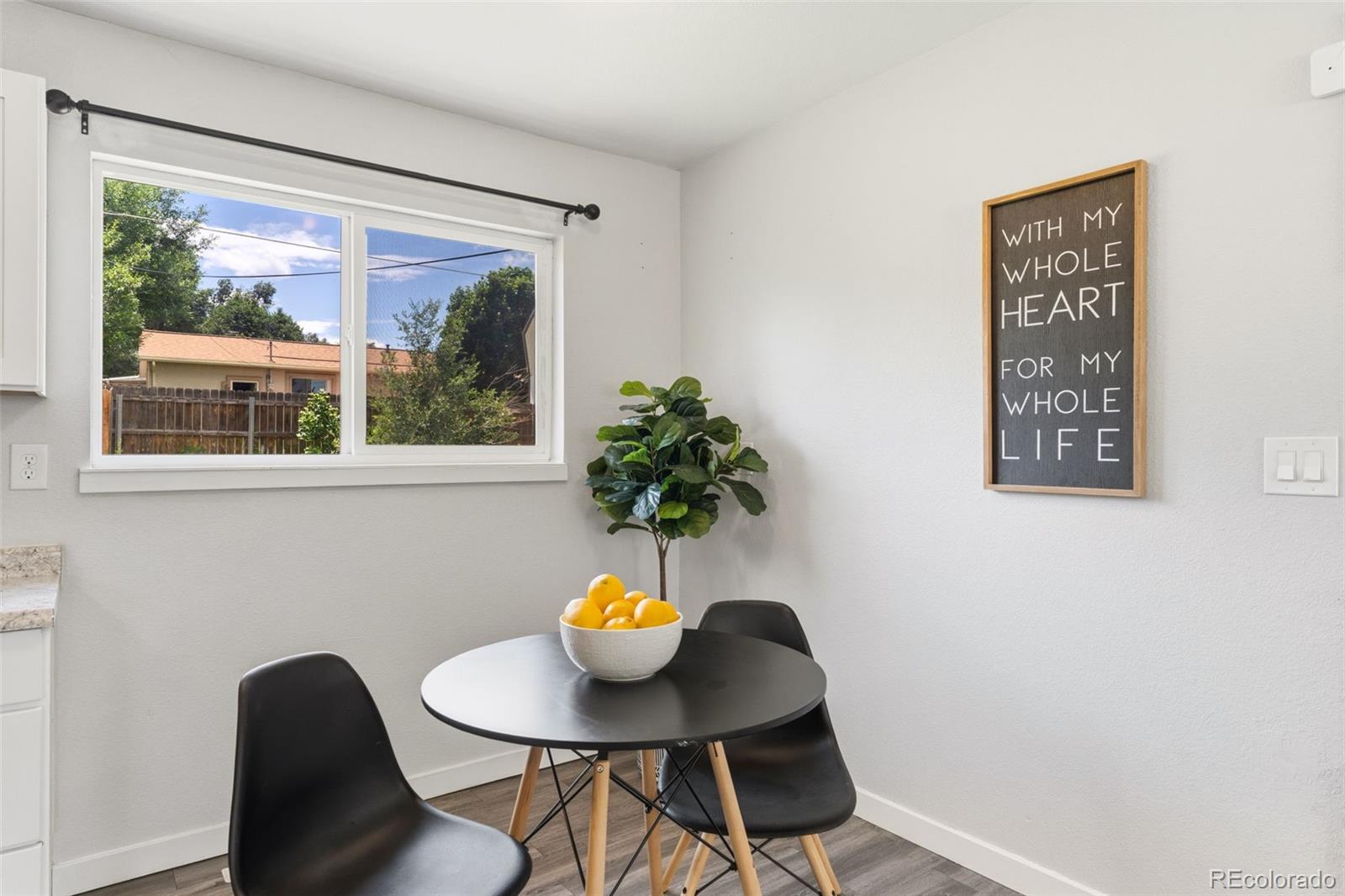 MLS Image #16 for 1530  maxwell street,colorado springs, Colorado