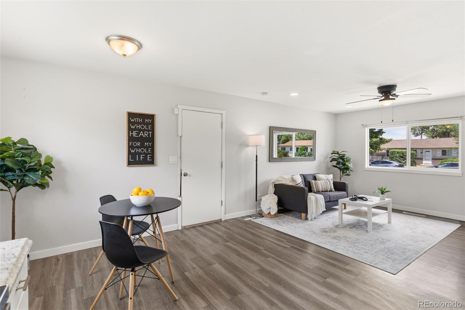 MLS Image #17 for 1530  maxwell street,colorado springs, Colorado