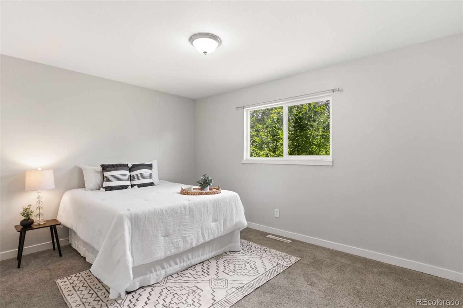 MLS Image #18 for 1530  maxwell street,colorado springs, Colorado