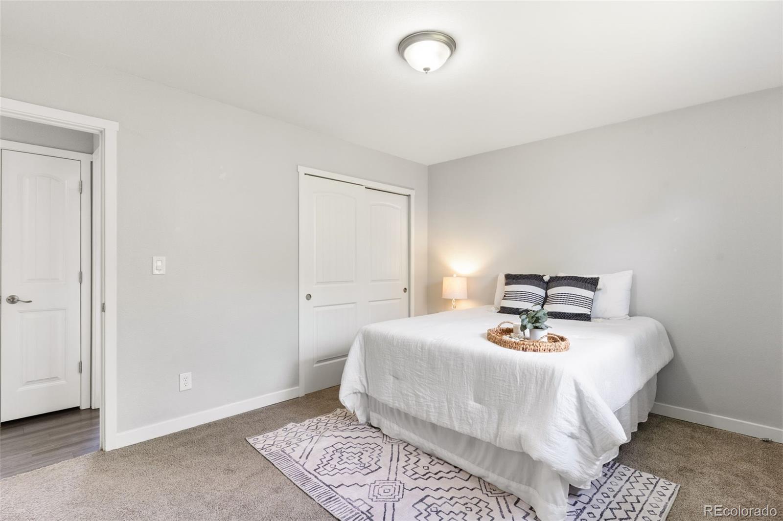 MLS Image #19 for 1530  maxwell street,colorado springs, Colorado