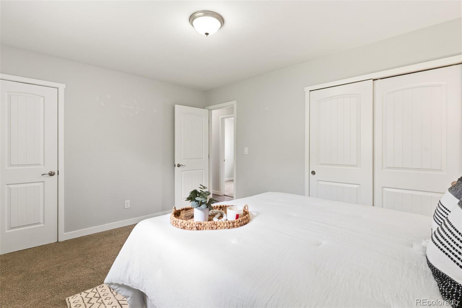MLS Image #20 for 1530  maxwell street,colorado springs, Colorado