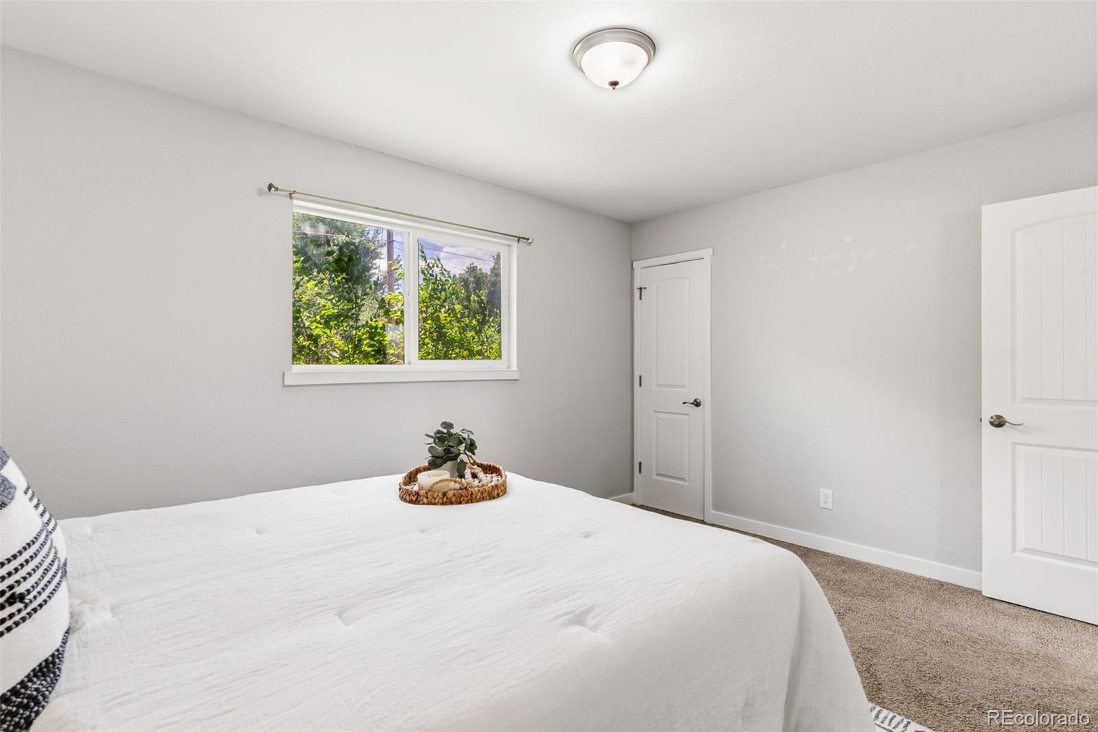 MLS Image #21 for 1530  maxwell street,colorado springs, Colorado