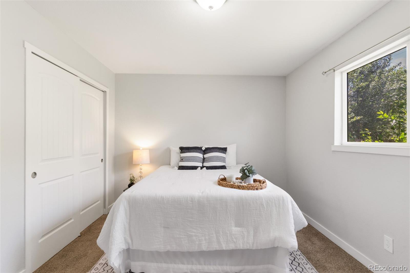 MLS Image #22 for 1530  maxwell street,colorado springs, Colorado