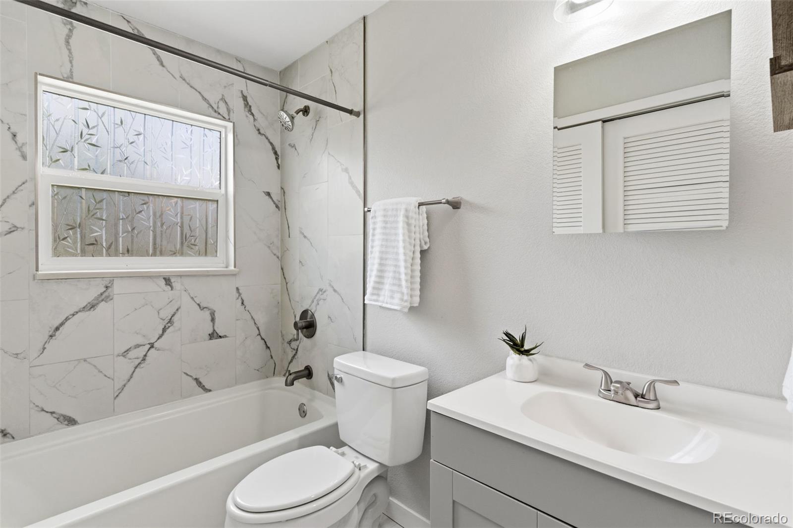 MLS Image #23 for 1530  maxwell street,colorado springs, Colorado
