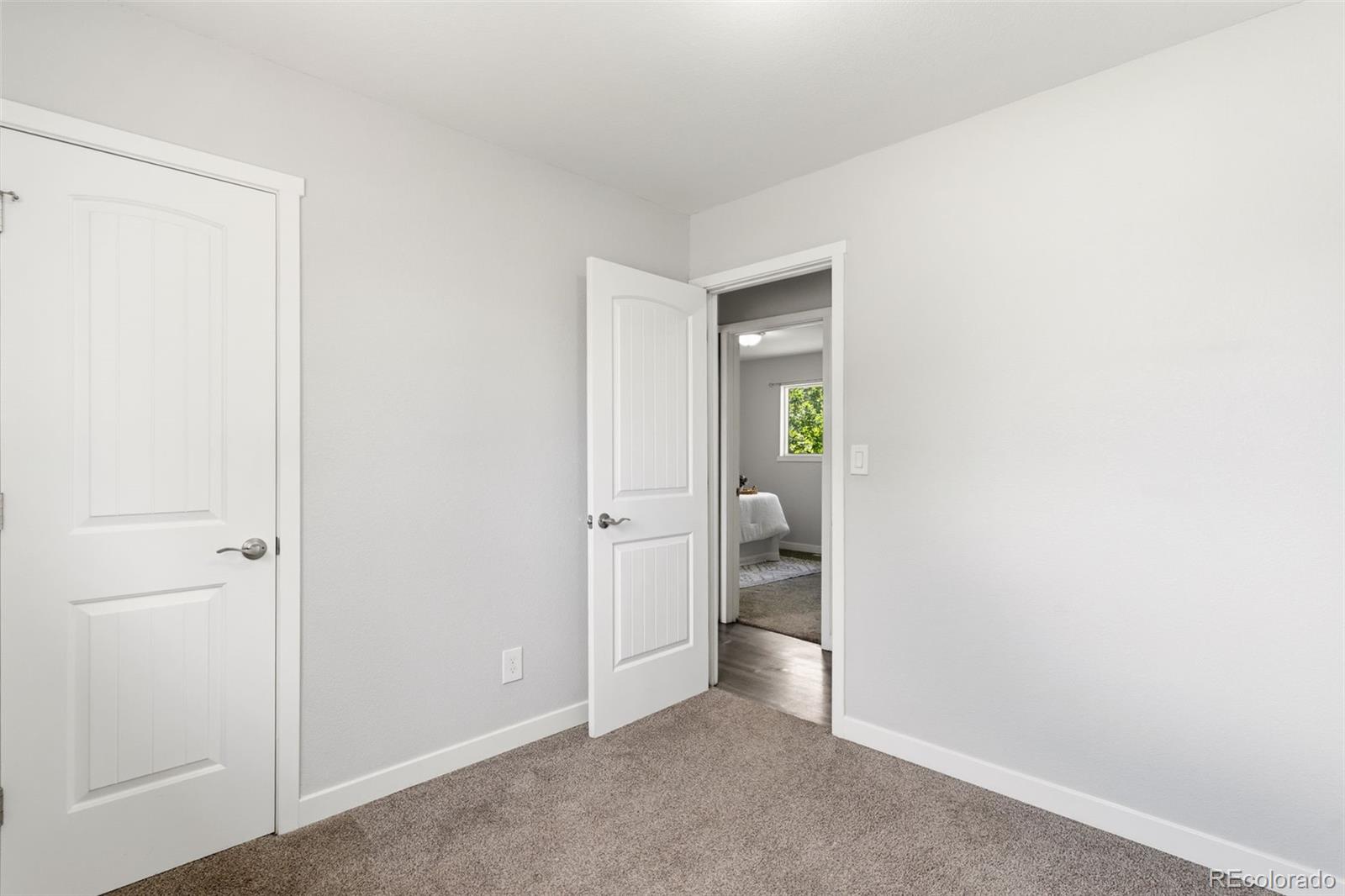 MLS Image #24 for 1530  maxwell street,colorado springs, Colorado