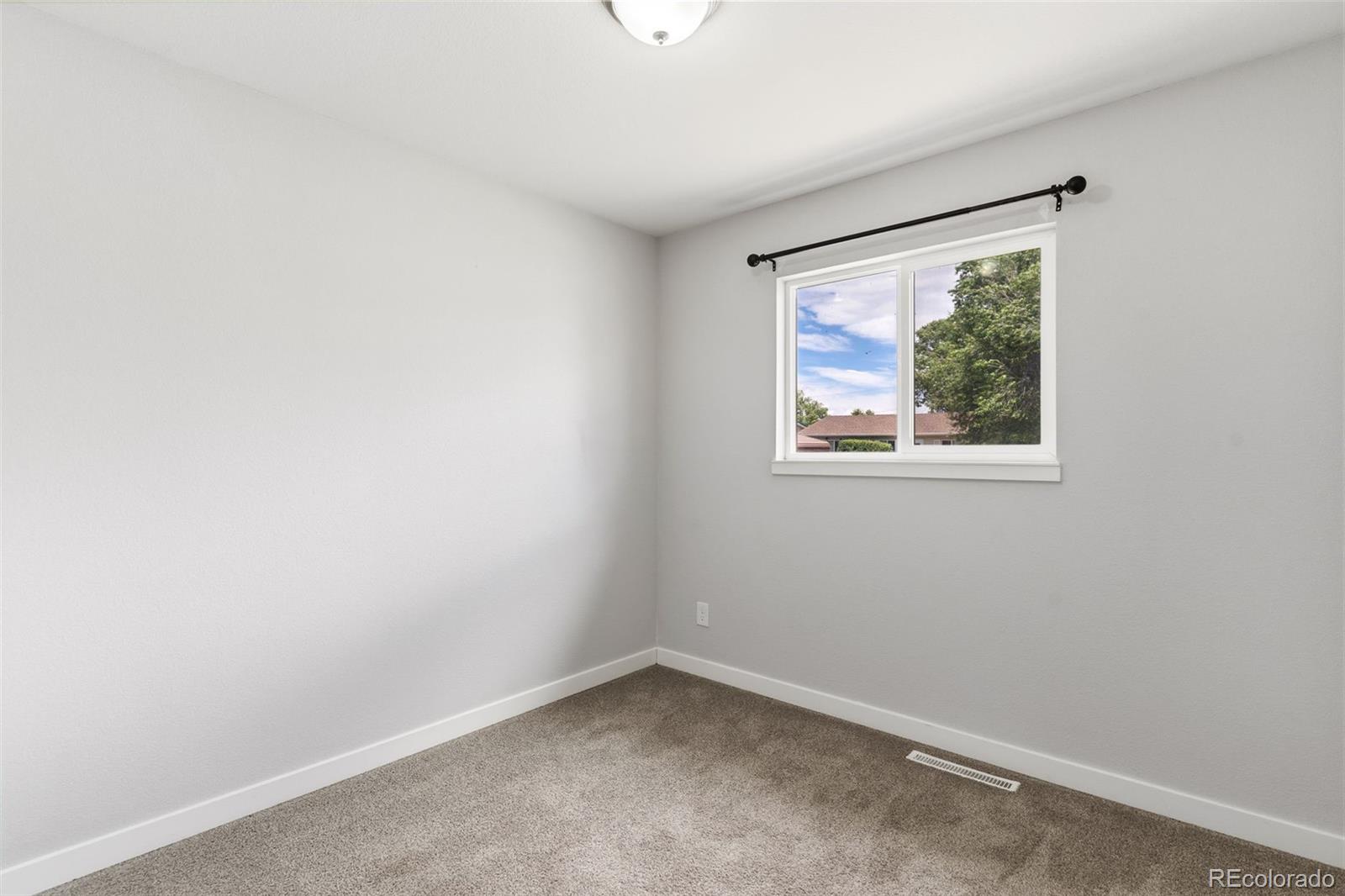 MLS Image #25 for 1530  maxwell street,colorado springs, Colorado